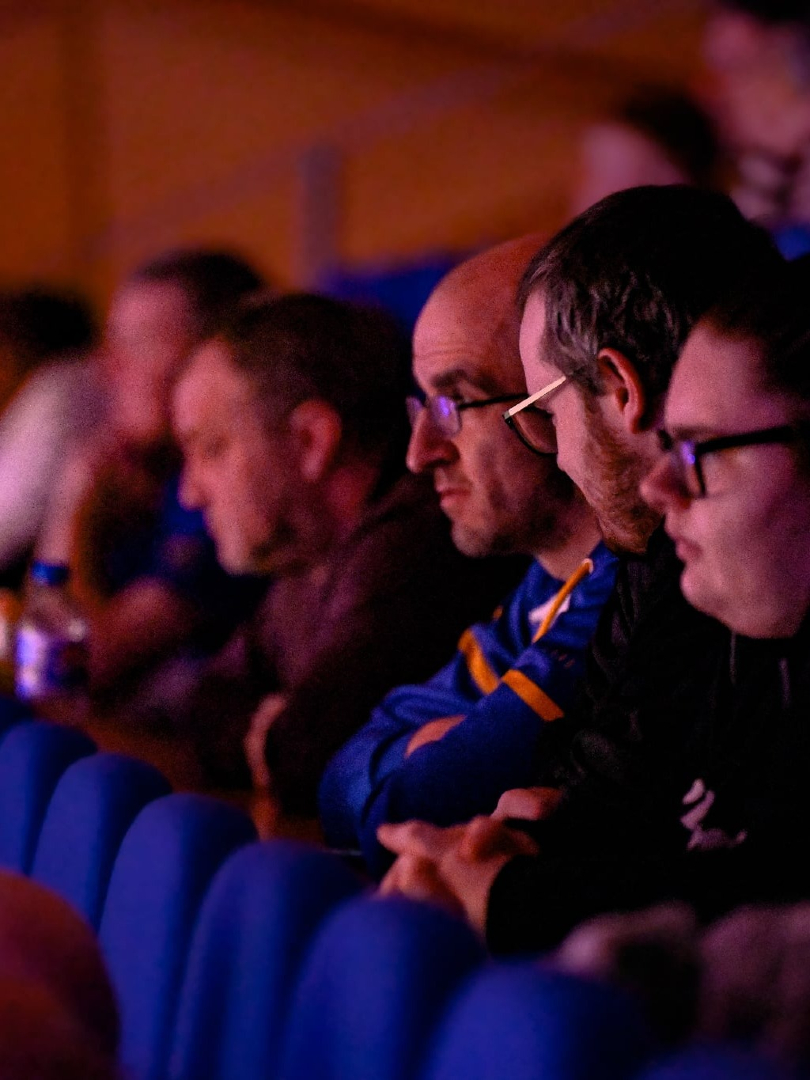 Edinburgh Monarchs Speedway tweet media