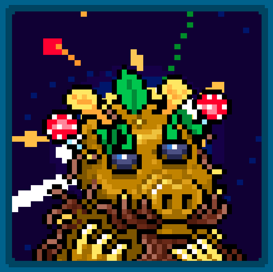 Alexius🍊,💊 tweet media