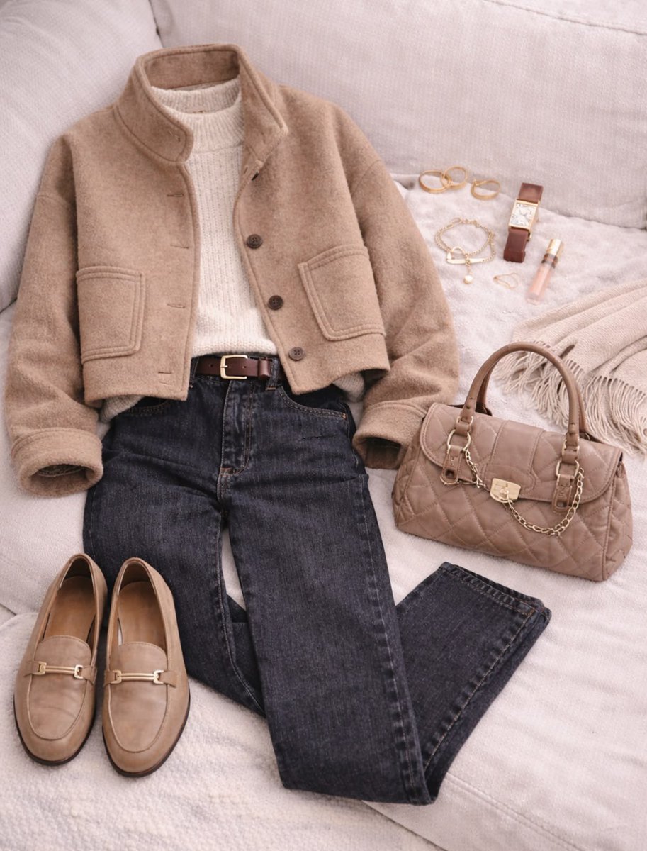 ๐๐๐๐๐ฆ'๐ ๐๐ข๐ก๐๐๐ก tweet media