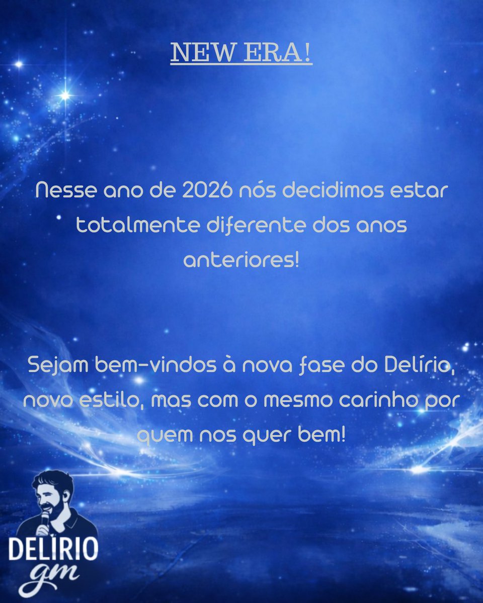 Delirio GM 🧬 tweet media