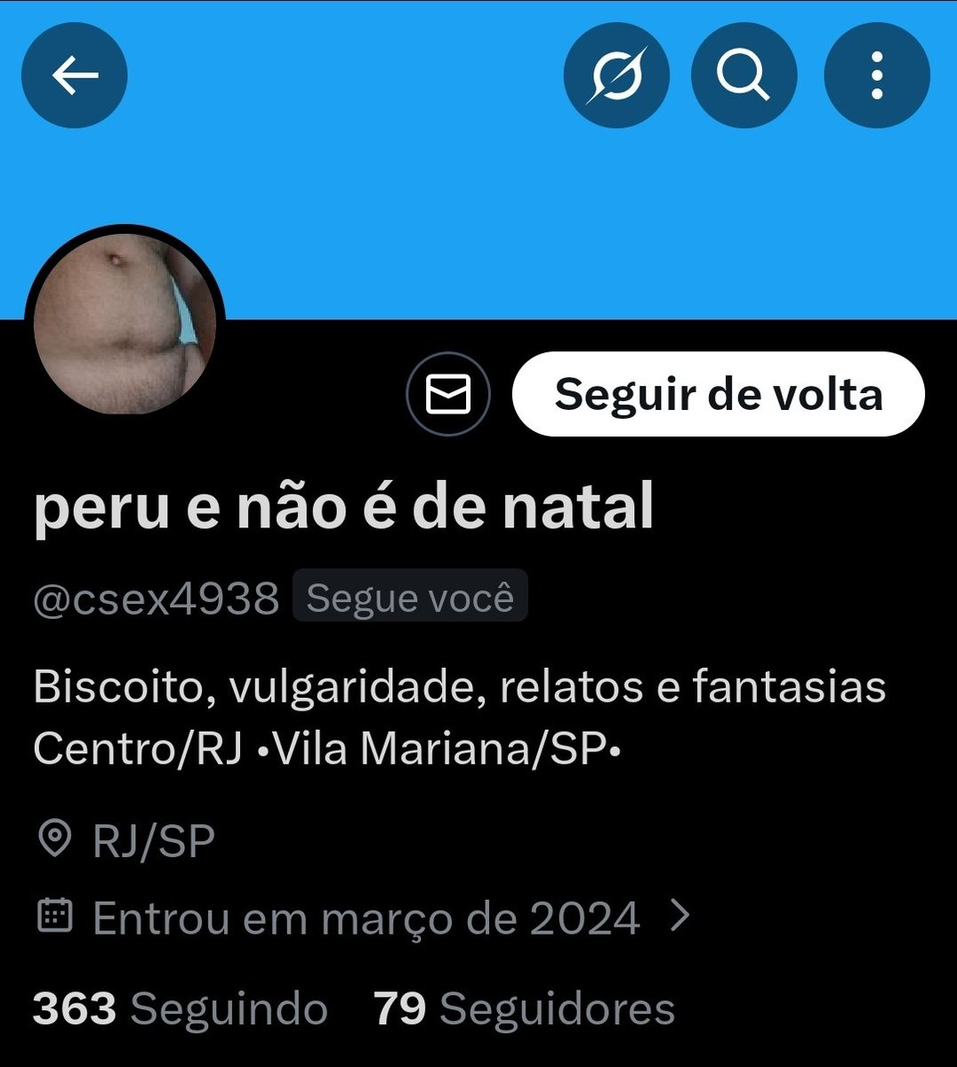 SB Sauna tweet media