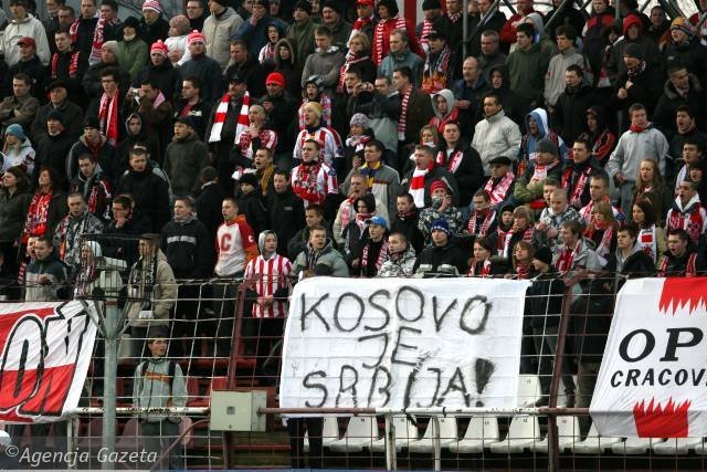 JALAA🇵🇱 tweet media