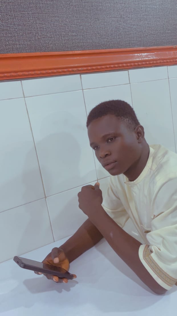 Celestial Crypto tweet media