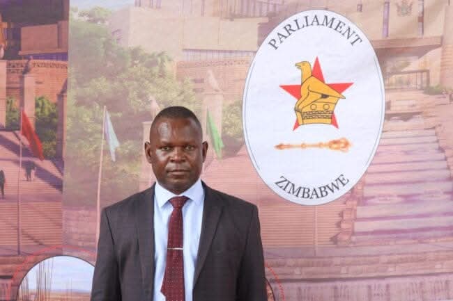 𝕄𝕗𝕖𝕔𝕒𝕟𝕖 tweet media