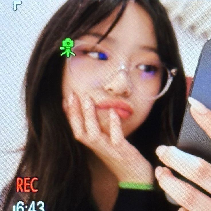 CYBFESS ! CARA KIRIM MENFESS DI PINNED! 📌 tweet media