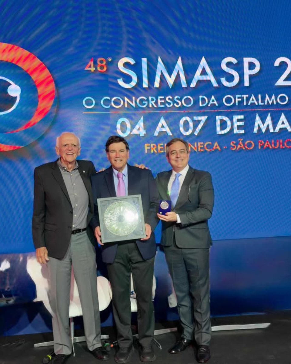 Shiley Eye Institute tweet media