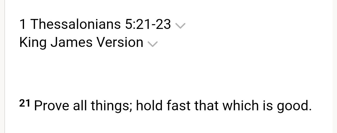 InPersonamJurisdiction tweet media