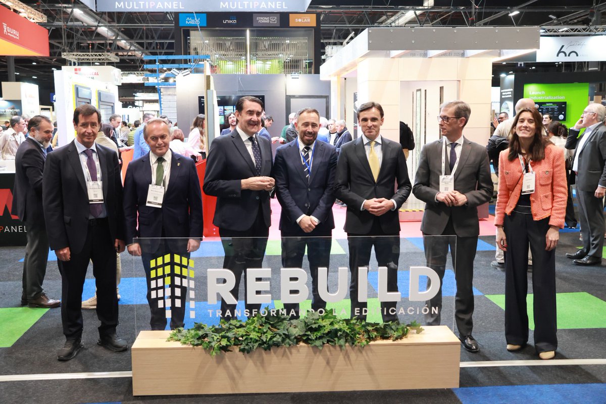 Junta de Castilla y León tweet media