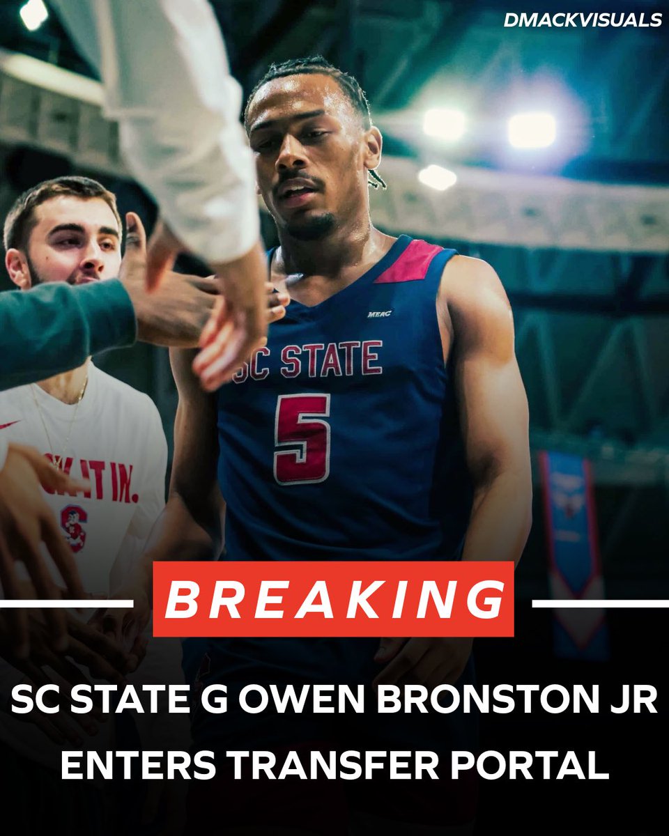 obie🦍 tweet media