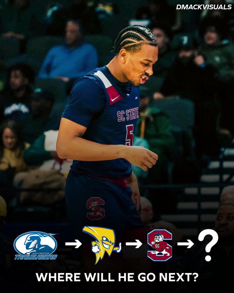 obie🦍 tweet media