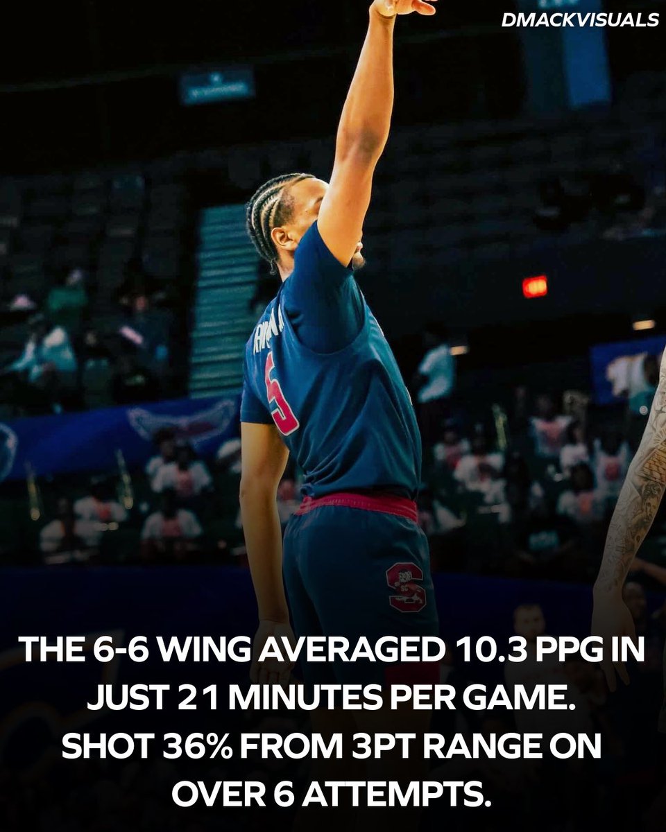 obie🦍 tweet media