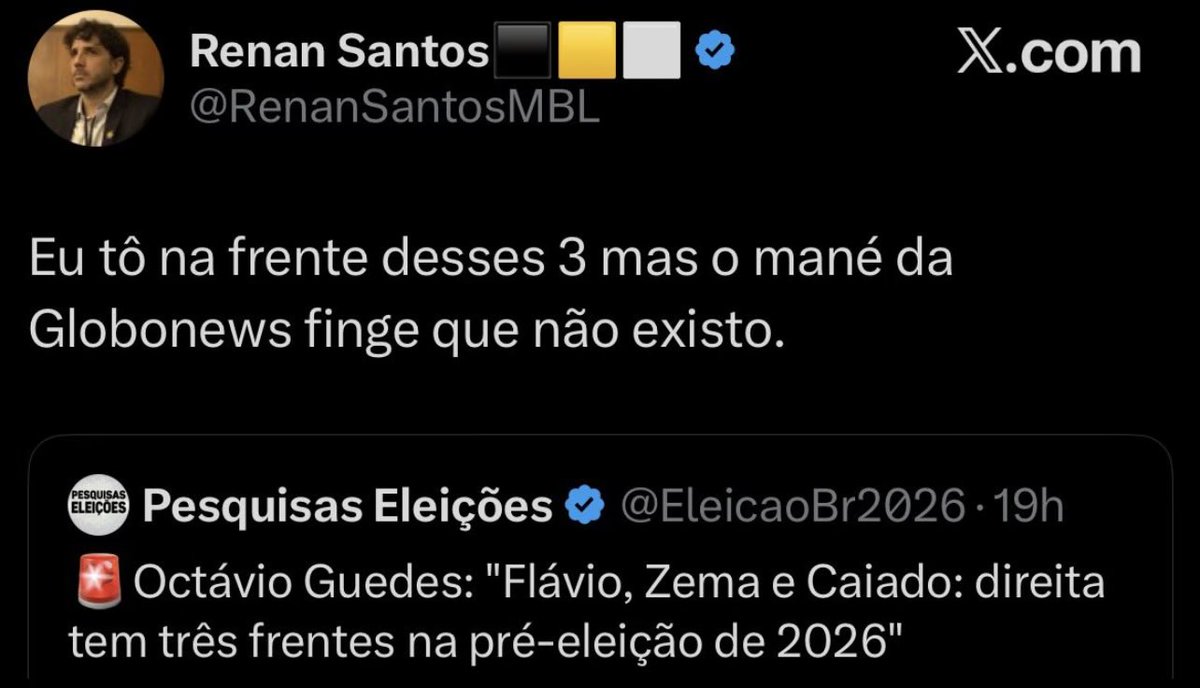 Carolina 🌙 tweet media