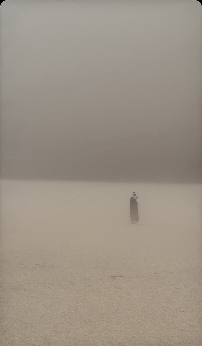 محمد ّ ـآل حمده . tweet media