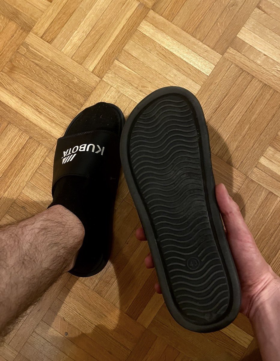 Master Adam tweet media