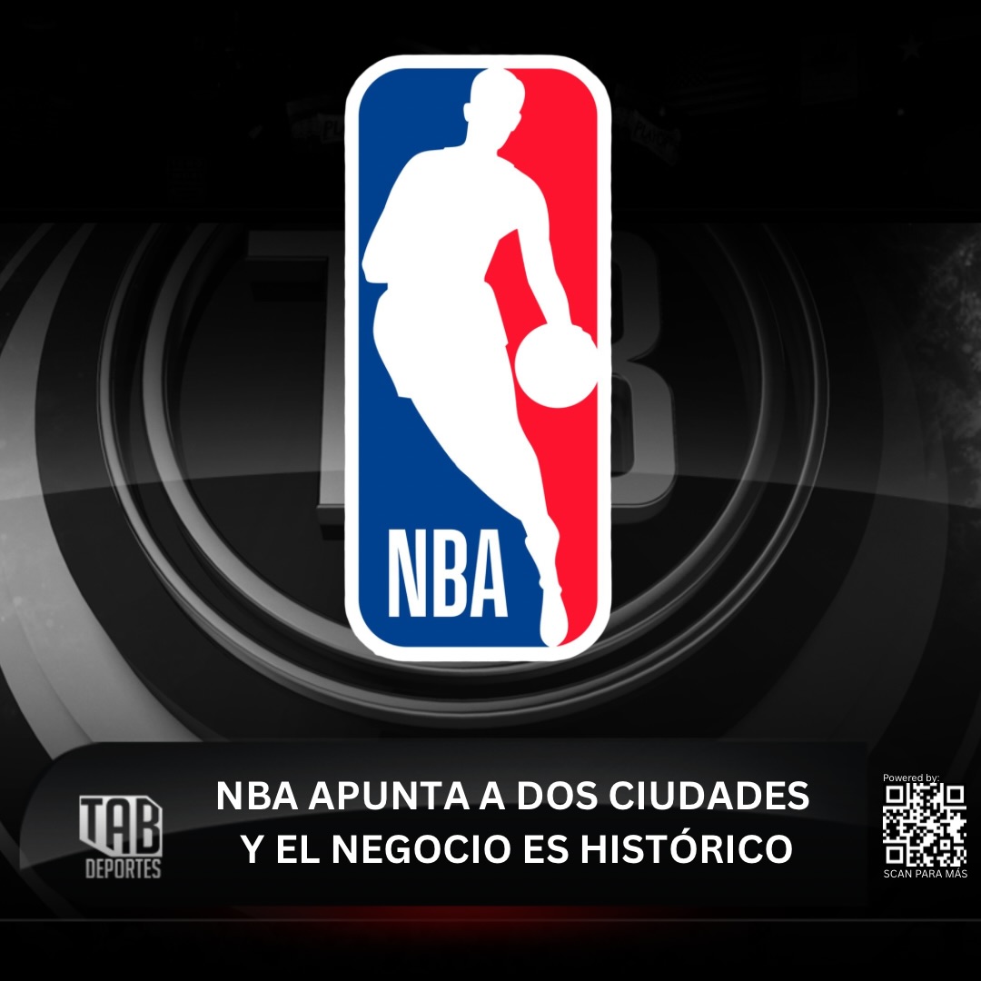 TAB Deportes tweet media