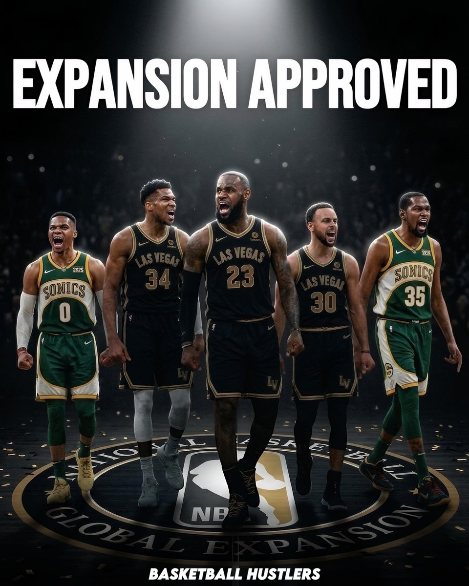 TAB Deportes tweet media