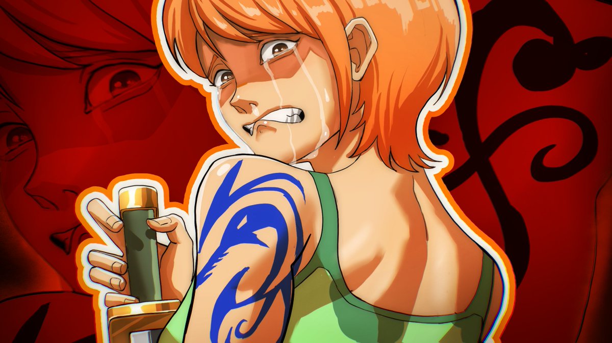 SWAGTONIAN PRINCESS (COMM OPEN) tweet media