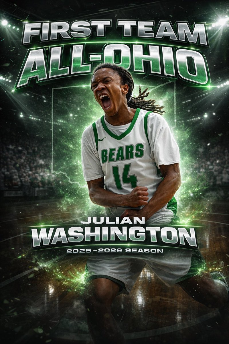 Margaretta Basketball tweet media