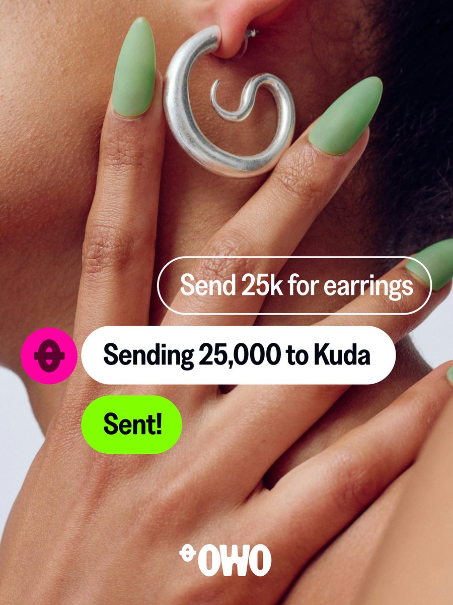 Jordan Belonwu tweet media