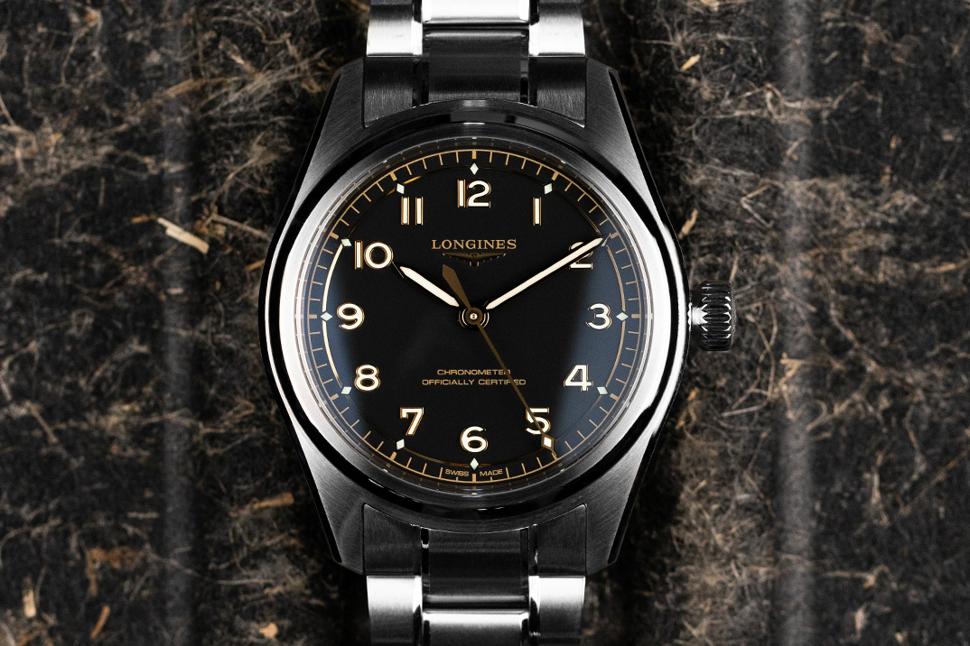 HICONSUMPTION tweet media