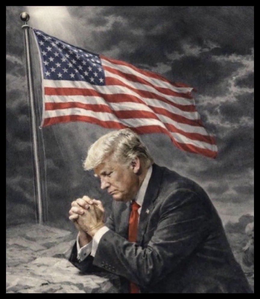 Just saying tweet media