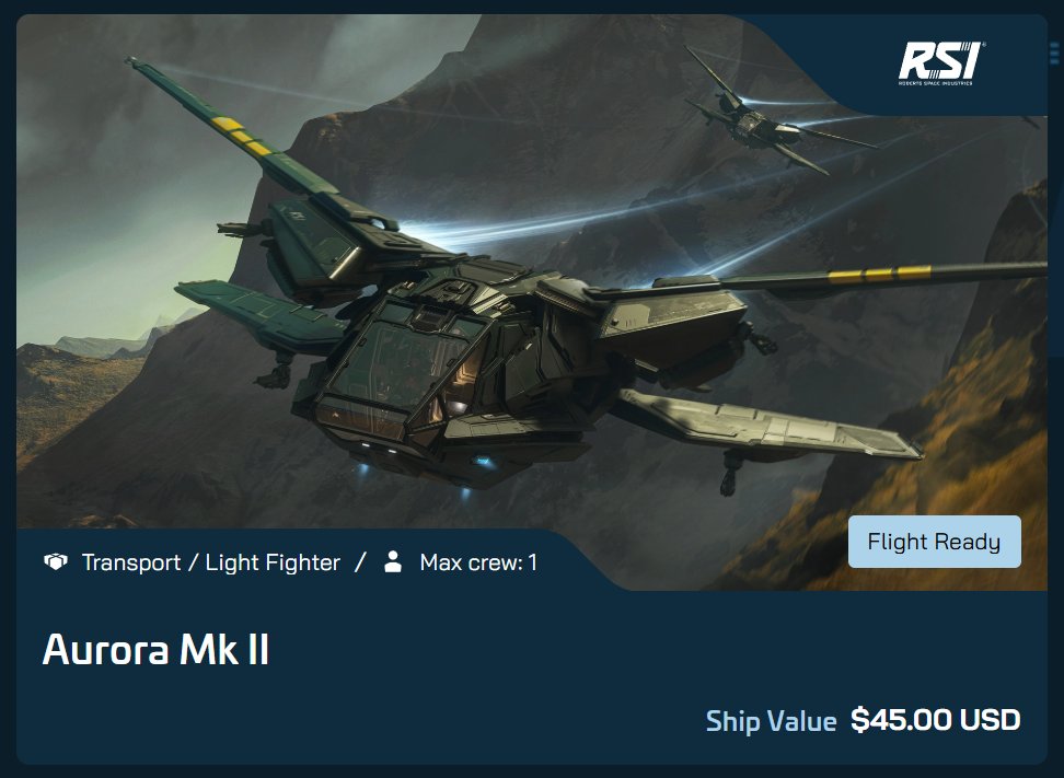 𝗥𝘂𝗯𝗲𝗻𝗦𝗮𝘂𝗿𝘂𝘀 tweet media