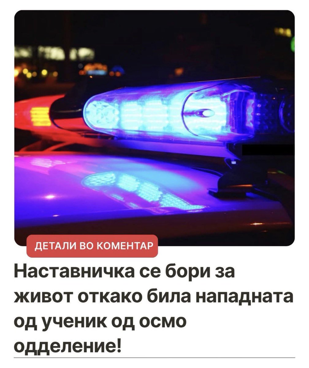 #BabaMiRada tweet media