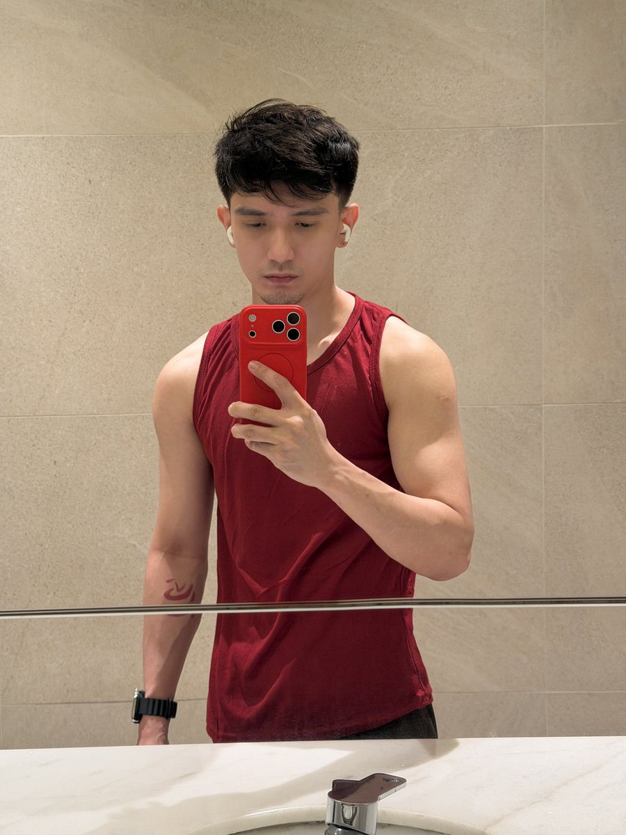 Dr. Cid Brent Aurelio tweet media