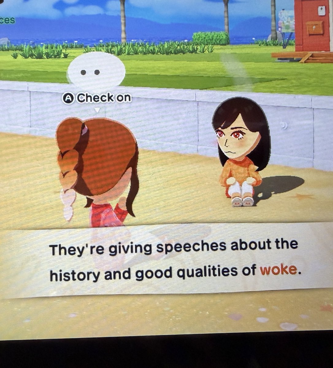 aether!! tweet media