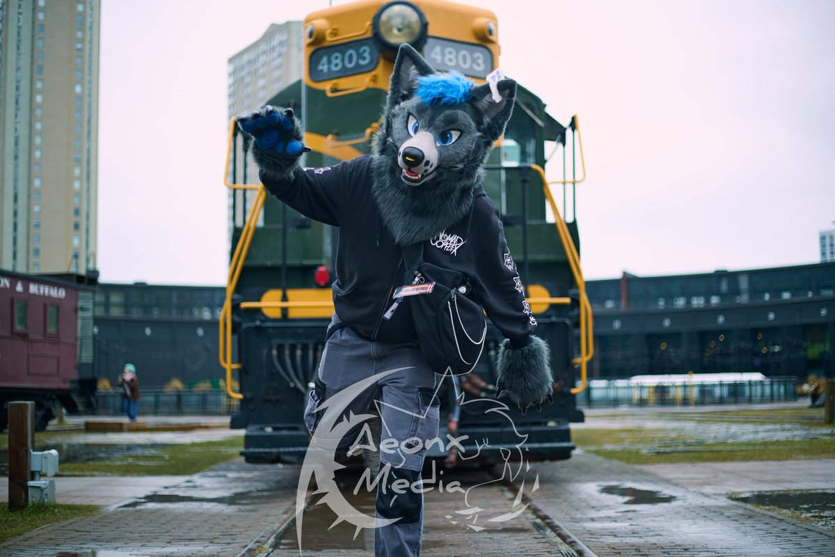 Aeon 🇨🇦 tweet media