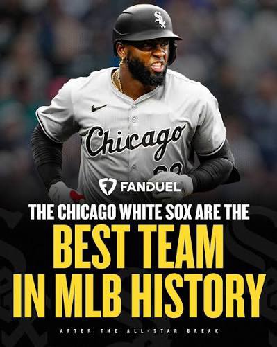 Scamvestment tweet media