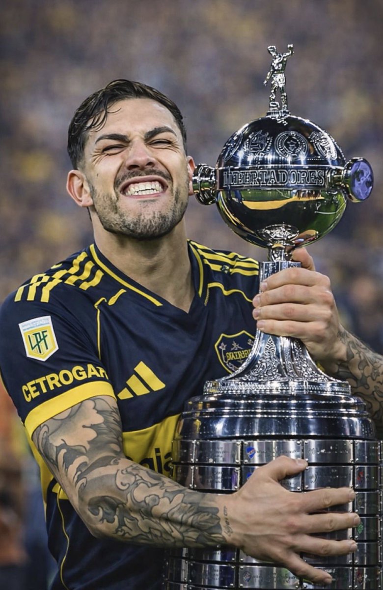 SuarezCABJ🇸🇪 tweet media