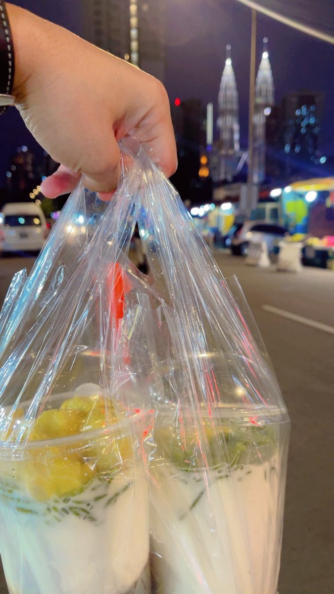 Eric zales tweet media