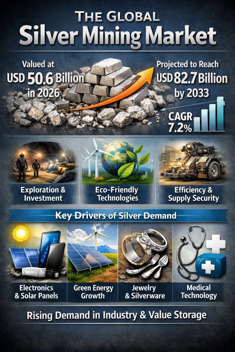 Future Data Stats tweet media