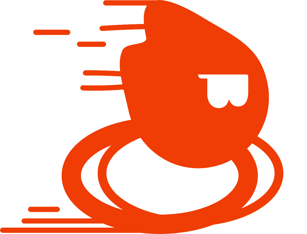 вячеслав tweet media