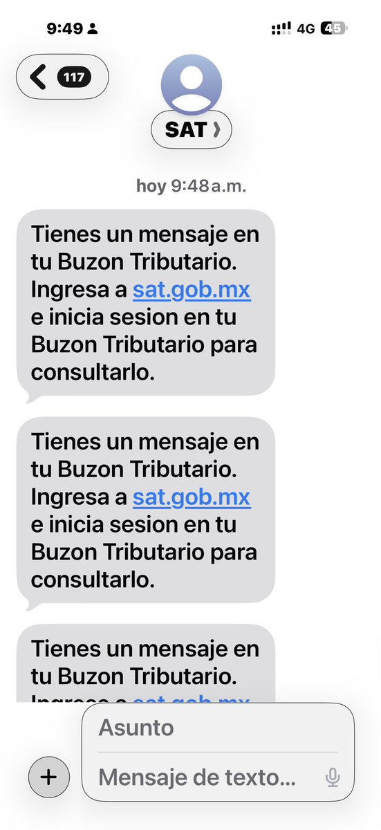 Claudio Alcaraz tweet media