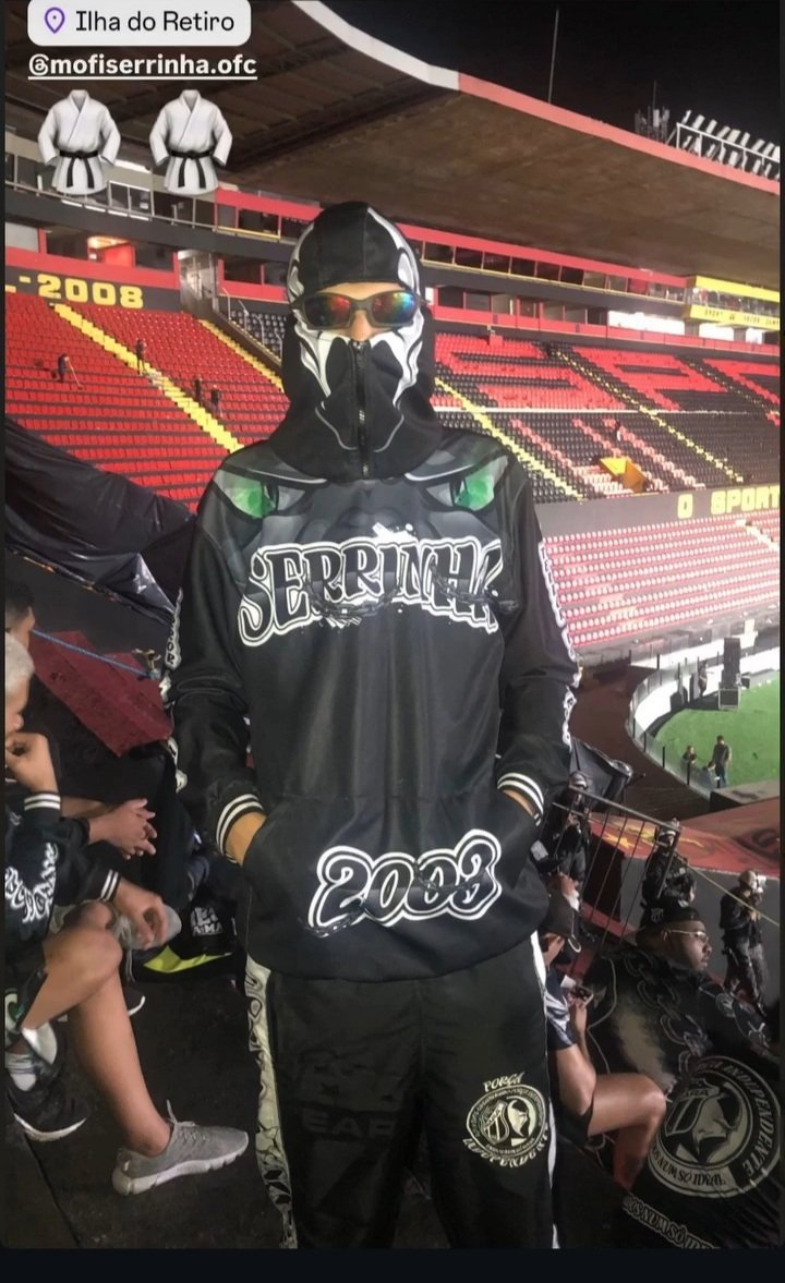 easymoneysniper da serrinha tweet media