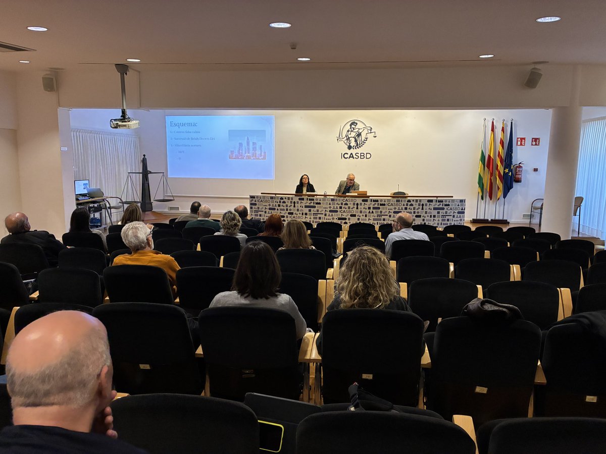 Advocacia Sabadell tweet media