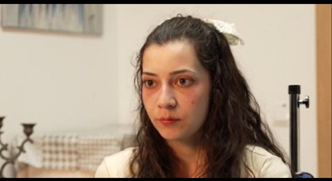 Jonsista Suevo tweet media