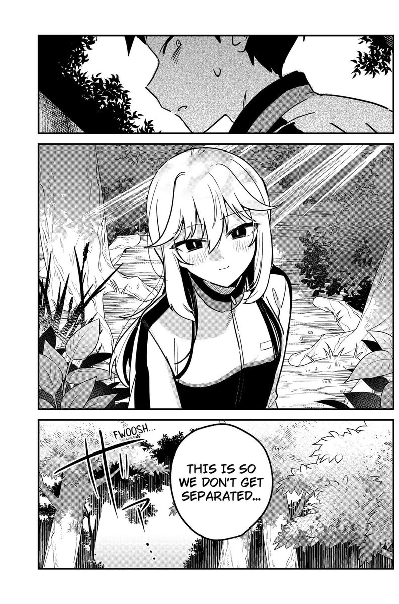 ʜᴇᴀᴛʜɪᴇᴇᴇ tweet media