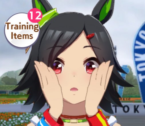 ✨ Lins ✨ uma era tweet media