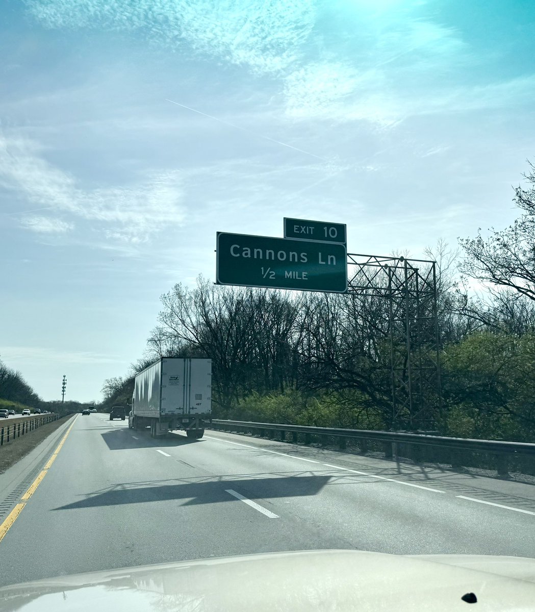 x - turbo zyn tweet media