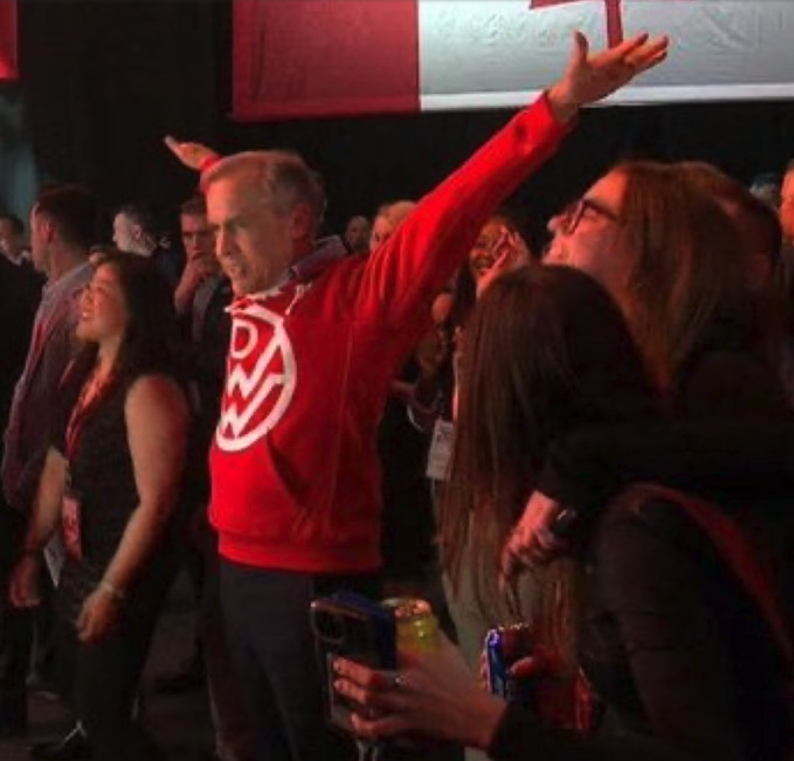 Ryan Gerritsen🇨🇦🇳🇱 tweet media