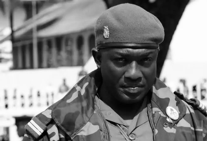 Facely Konaté tweet media