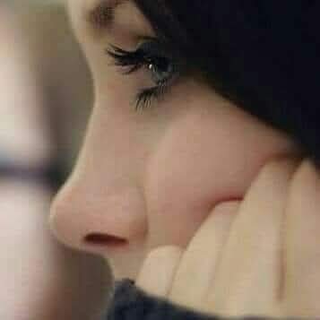 لاجورد tweet media