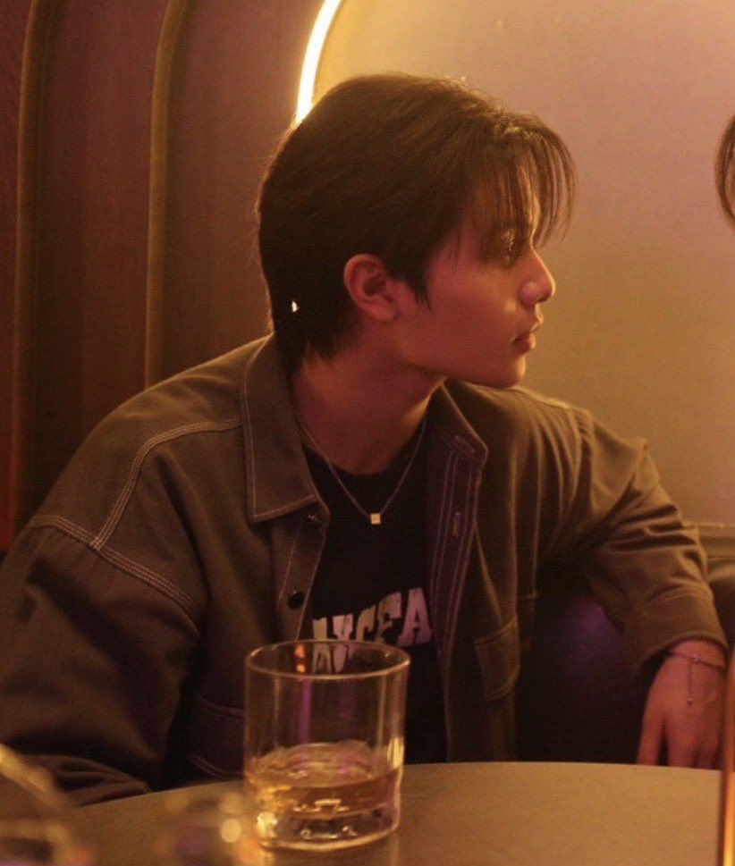 Aerim Kim🎸🦈❤💙 tweet media