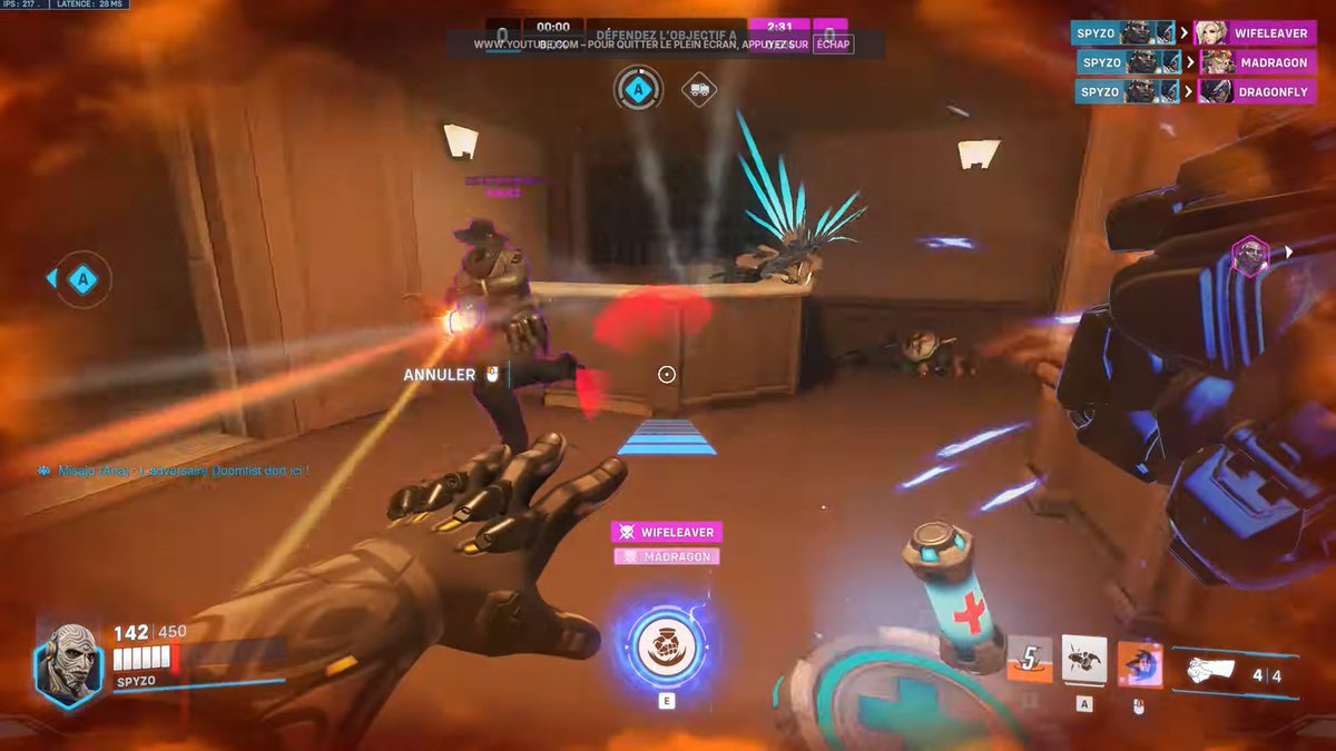 Spyzo☆ tweet media