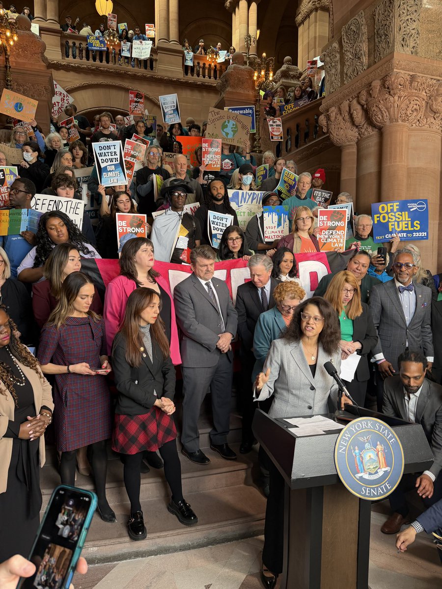 Jack Arpey tweet media