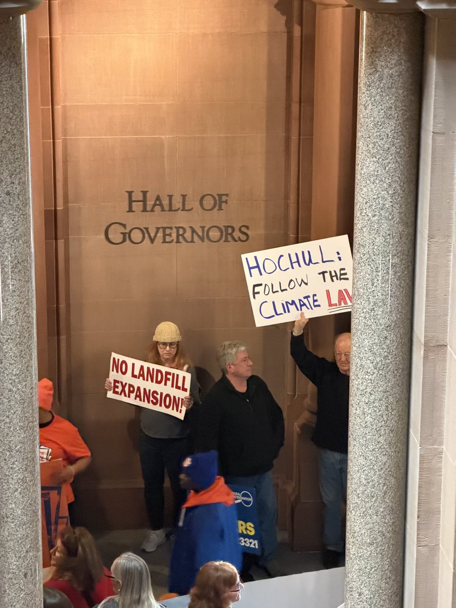 Jack Arpey tweet media