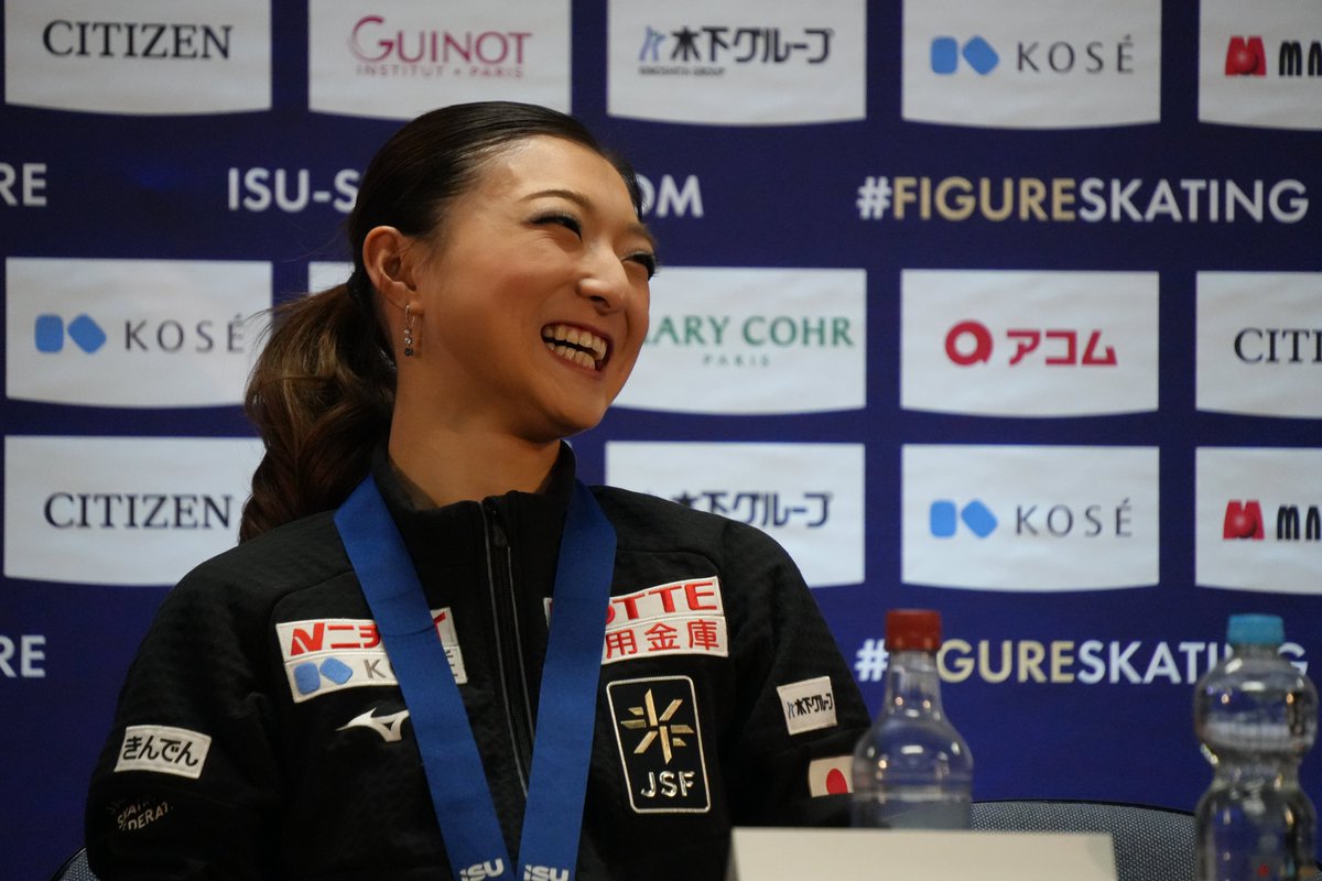 内田快 tweet media